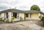 2C Woodfield Avenue, Roslyn, Palmerston North - Carousel 21
