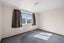 2/14 Whiteleigh Avenue, Addington, Christchurch - Carousel 6