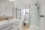3/104 The Grove, Onemana, Whangamata - Carousel 11