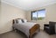 12 Denham Court, Flagstaff, Hamilton - Carousel 9