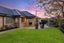 33 Broadhaven Avenue, Parklands, Christchurch - Carousel 26