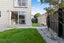 1/16 Grenville Street, Waltham, Christchurch - Carousel 14