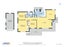 1/25 De Quincey Terrace, Highland Park, Auckland - Carousel 15