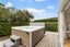 25 Esme Grove, Omaha - Carousel 11