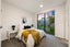 96A Barrys Road, Glendene, Auckland - Carousel 14