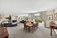 173 Victoria Avenue, Remuera, Auckland - Carousel 9