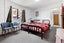 6B Ranui Station Road, Ranui, Auckland - Carousel 13