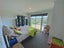 20B Gabriels Gully Road, Waiotahe, Opotiki - Carousel 12