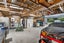 46 Flower Street, Fairfield, Dunedin - Carousel 31