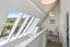 48A Satara Crescent, Khandallah, Wellington - Carousel 14