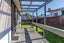 2/29 Devonshire Road, Unsworth Heights, Auckland - Carousel 4