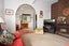 1 Philip Street, Carterton - Carousel 9