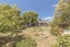 13 Penguin Street, Southshore, Christchurch - Carousel 16