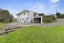 2 Moa Street, Piopio, Piopio - Carousel 28
