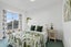 4 Cobar Close, Maupuia, Wellington - Carousel 8