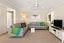 2/121 Ocean View Road, Hillcrest, Auckland - Carousel 7