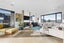 67 Pohutukawa Parade, Riverhead, Riverhead - Carousel 5