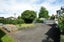 933 Heaphy Terrace, Fairfield, Hamilton - Carousel 18