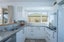 13 Vining Crescent, Stoke, Nelson - Carousel 7