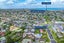 5 Havelock Avenue, Forrest Hill, Auckland - Carousel 27