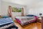 22 Atkinson Road, Titirangi, Auckland - Carousel 3
