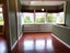 6 Highland Crescent, Wadestown, Wellington - Carousel 3