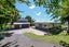 912 Whakamarama Road, Whakamarama, Tauranga - Carousel 2