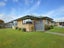17 Bainfield Road, Waikiwi, Invercargill - Carousel 19