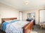 113 Beach Street, Waikouaiti, Waikouaiti - Carousel 7
