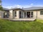 17 Meadowbank Drive, Belmont, Lower Hutt - Carousel 10