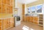 23 Clarence Road, Northcote Point, Auckland - Carousel 10