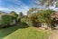 54A Eatwell Avenue, Paraparaumu Beach, Paraparaumu - Carousel 18