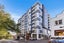 305/5 Howe Street, Auckland Central, Auckland - Carousel 2