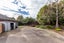 37 Redwood Park Road, Redwood Valley - Carousel 44