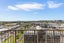 13H/18 RONWOOD AVE, Manuka, Auckland - Carousel 2