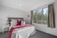 16A Claremont Way, East Tāmaki Heights, Auckland - Carousel 11