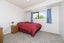 99A Boundary Road, Blockhouse Bay, Auckland - Carousel 17