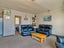 26A Battery Road, Ahuriri, Napier - Carousel 4