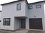 19A Beeston Crescent, Manurewa, Auckland - Carousel 1