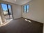60B Seymour Road, Sunnyvale, Auckland - Carousel 13