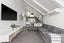 19B Laurent Place, Greenmeadows, Napier - Carousel 4