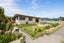 4 Glendale Place, Witherlea, Blenheim - Carousel 2