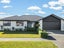 65 Craig Thompson Drive, Lincoln, Lincoln - Carousel 1