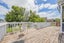 197 Lake Road, Belmont, Auckland - Carousel 10