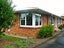 105 Titirangi Road, New Lynn, Auckland - Carousel 2