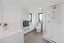 1/20 Lomond Street, Takapuna, Auckland - Carousel 9