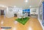 30 Aeronautic Road, Takanini, Auckland - Carousel 4