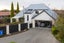 33 Agnes Street, Tinwald, Ashburton - Carousel 1
