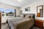 8 Balliol Avenue, Pirimai, Napier - Carousel 7
