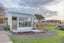 252 Wallace Road, Koputaroa, Levin - Carousel 14